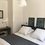 La Maison De Vallières Clermont-Ferrand