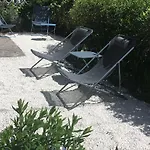 Appartamento La Maison De Vallières *