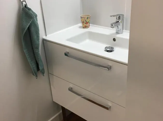 La Maison De Vallieres Κλερμόν Φεράν