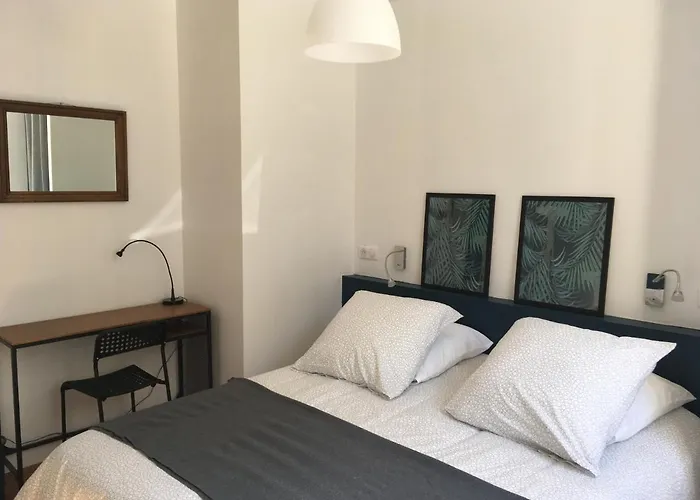 La Maison De Vallieres Κλερμόν Φεράν