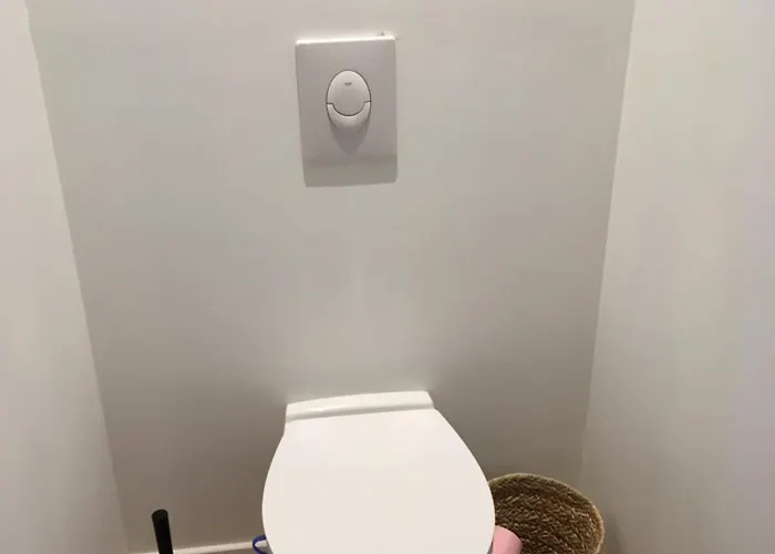 La Maison De Vallieres Κλερμόν Φεράν